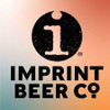 Imprint